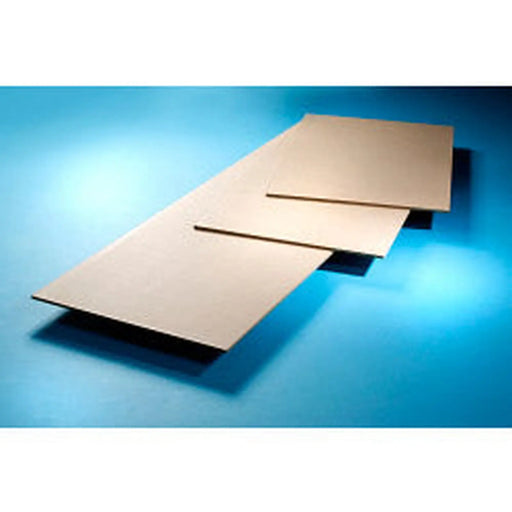 Cheshire Mouldings MDF Panel 1830 x 610 x 6mm