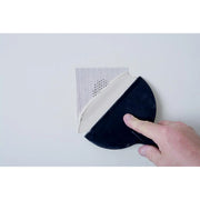 Gyproc Easipatch Plasterboard Patches