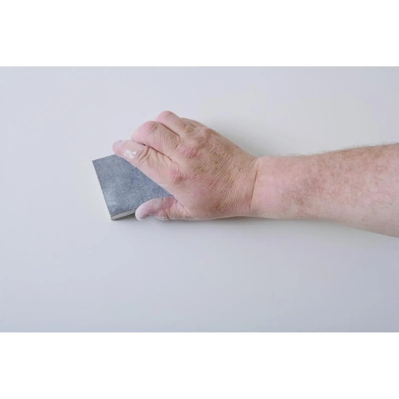 Gyproc Easipatch Plasterboard Patches