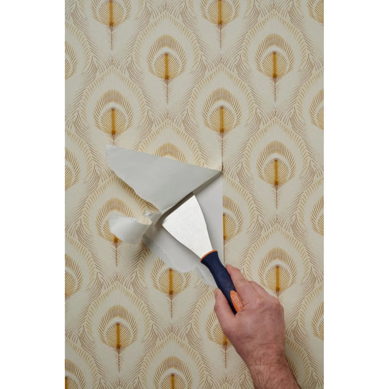 Hamilton For The Trade Stripping Knife 3"