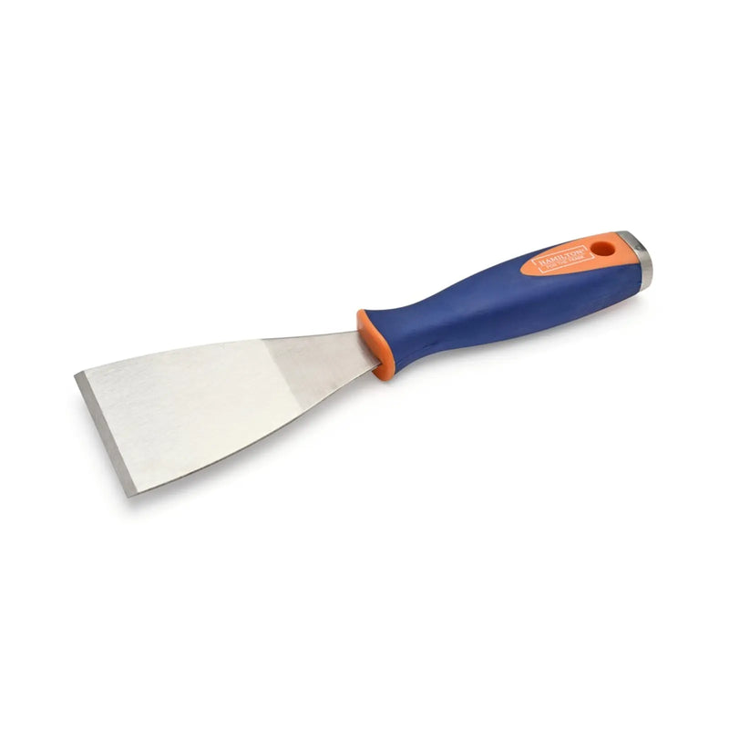 Hamilton For The Trade Stripping Knife 3"