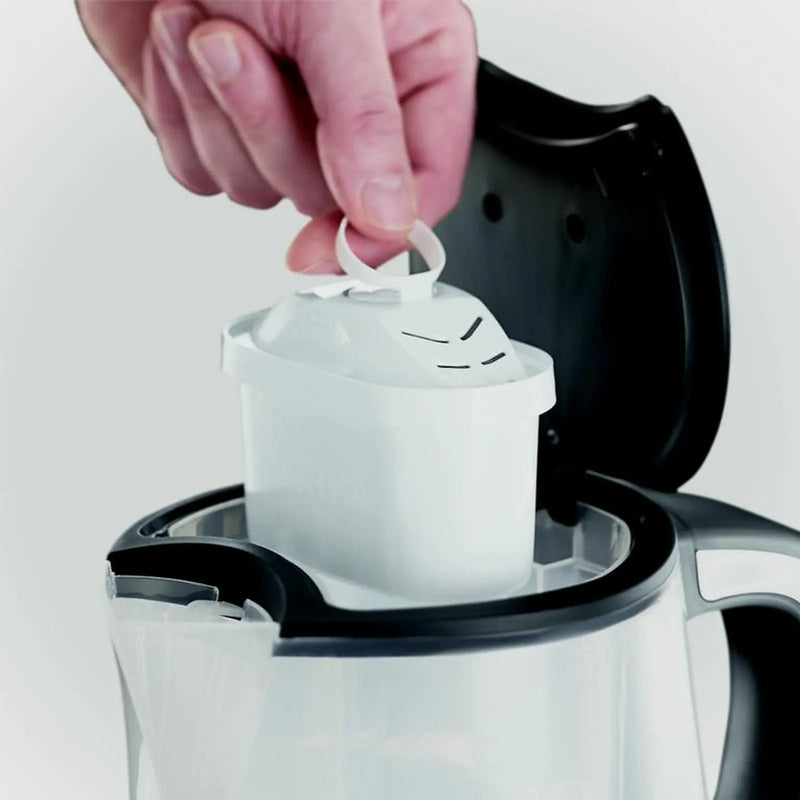 Russell Hobbs Purity Brita Kettle 1L