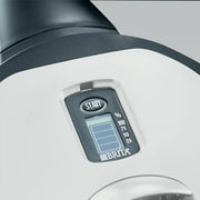 Russell Hobbs Purity Brita Kettle 1L