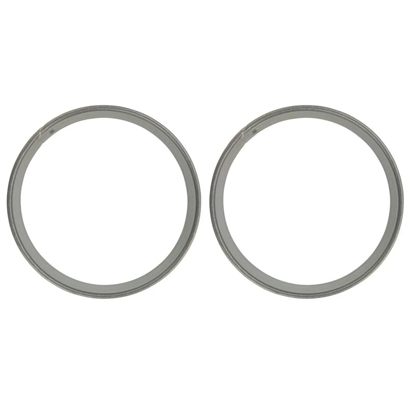 Tala Poachette Ring Non Stick Coated (Set of 2)