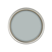 Johnstone's Matt Tester 75ml Manhattan Grey