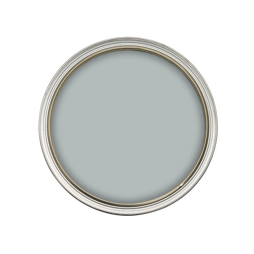 Johnstone's Matt Tester 75ml Manhattan Grey