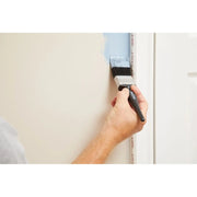 ProDec Tradesman Brush 4"