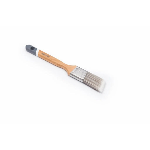 Harris Ultimate Wall & Ceiling Reach Paint Brush 38mm
