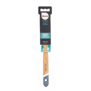 Harris Ultimate Wall & Ceiling Reach Paint Brush 38mm
