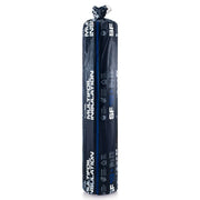 Superfoil Multifoil Insulation 1.2 x 10m