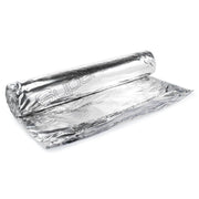 Superfoil Multifoil Insulation 1.2 x 10m