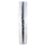 Superfoil Multifoil Insulation 1.2 x 10m