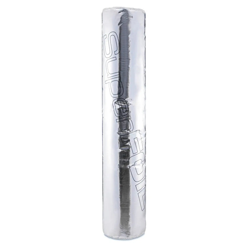 Superfoil Multifoil Insulation 1.2 x 10m