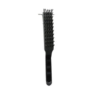 SupaTool Deluxe Wire Brush 4 Row