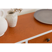 d-c-fix® Clay Self Adhesive Film 2m x 450mm
