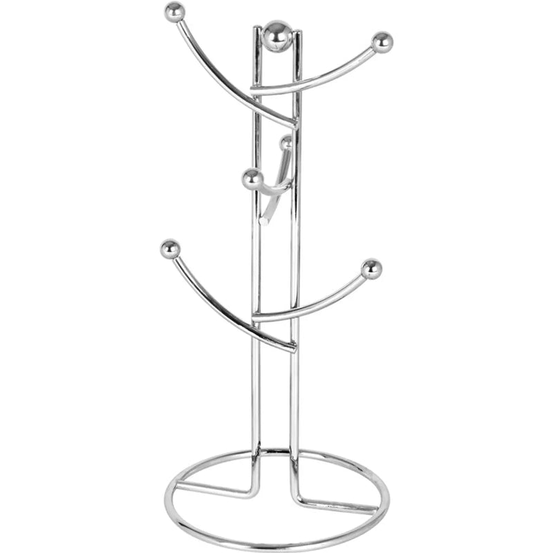 SupaHome Mug Tree 6 cup