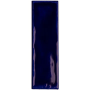 Johnson Tiles 1901 Caulden Indigo Wall Tile 245 x 75mm 0.99m2