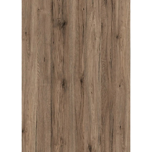 d-c-fix® Self Adhesive Film - Sanremo Oak 45cm x 15m