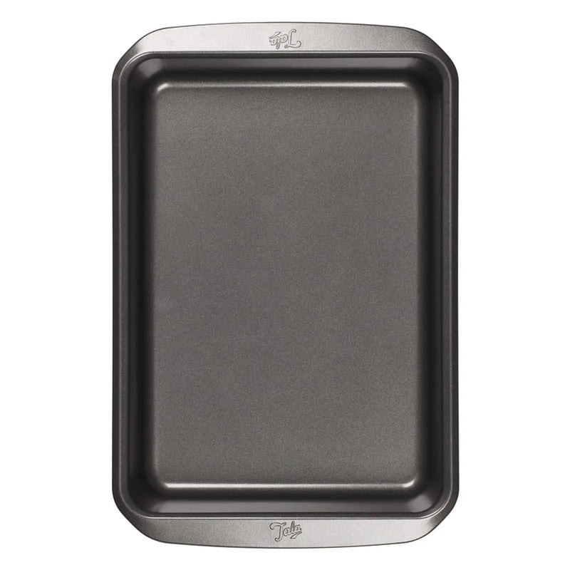 Tala Large Roaster 22 x 33cm