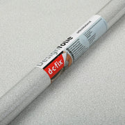 d-c-fix® Self Adhesive Film - Sabbia Grey 67.5cm x 15m