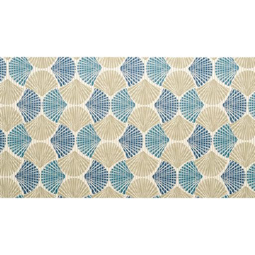 d-c-fix® Comfort Flooring Seashells 65cm x 15m