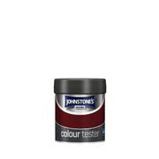 Johnstone's Matt Tester 75ml Dusky Berry