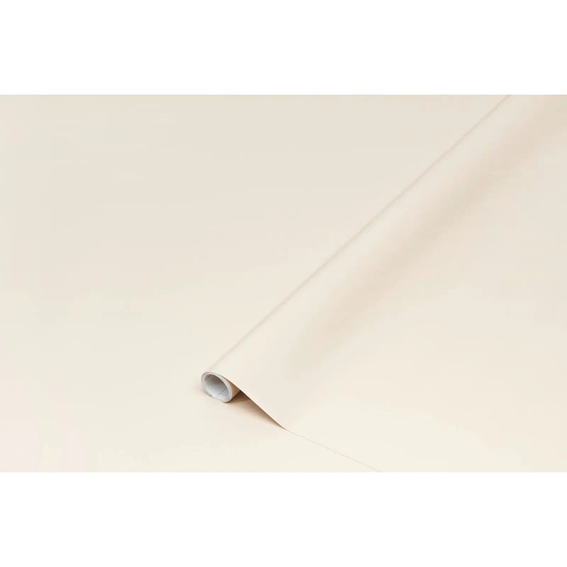 d-c-fix® Uni Seidenmatt And Self Adhesive Film 67.5cm x 2m
