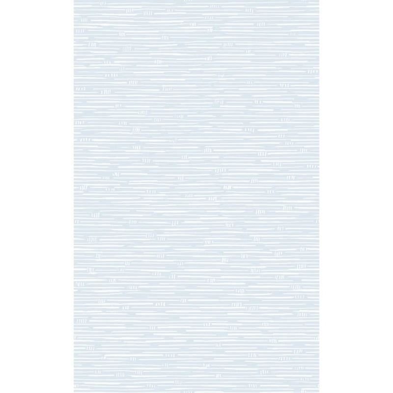 d-c-fix® Static Premium Japondi Window Static 1.5m x 675mm