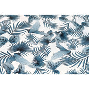 d-c-fix® Dekore Botanicals Self Adhesive Film 45cm x 2m