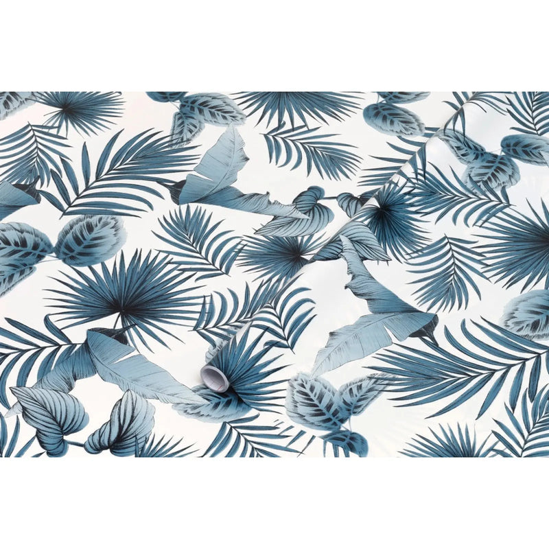 d-c-fix® Dekore Botanicals Self Adhesive Film 45cm x 2m