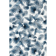 d-c-fix® Dekore Botanicals Self Adhesive Film 45cm x 2m