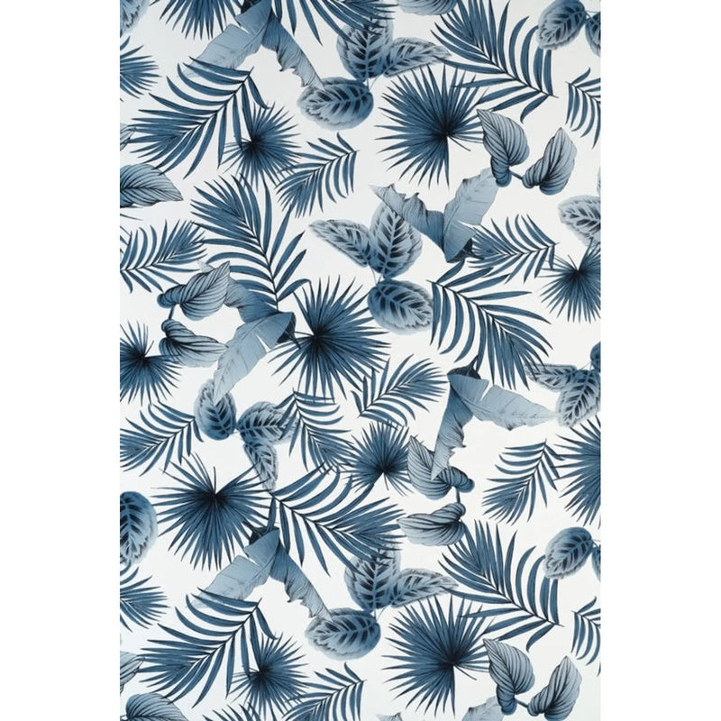 d-c-fix® Dekore Botanicals Self Adhesive Film 45cm x 2m