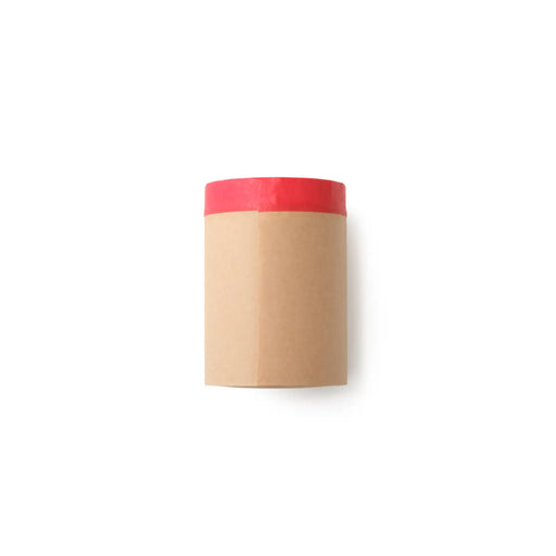 LickTools Tape & Drape Paper S 25m x 18cm