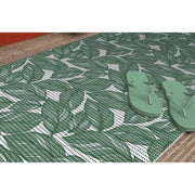 d-c-fix® Comfort Flooring Tropicana 65cm x 15m