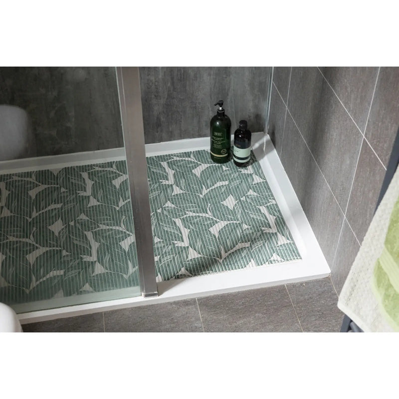 d-c-fix® Comfort Flooring Tropicana 65cm x 15m