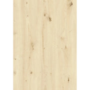 d-c-fix® Sticky Back Plastic Holzer Scandinavian Oak