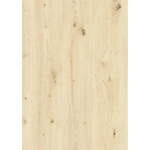 d-c-fix® Sticky Back Plastic Holzer Scandinavian Oak