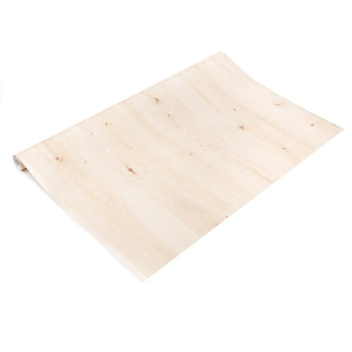 d-c-fix® Sticky Back Plastic Holzer Scandinavian Oak
