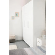 d-c-fix® Self Adhesive Film - Glossy White 67.5cm x 15m