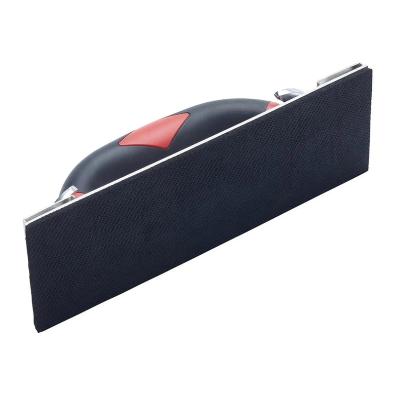 Rodo Hand Sander Tool Size 85mm x 235mm