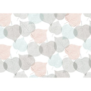 d-c-fix® Lindyana Tablecloth 150cm x 220cm