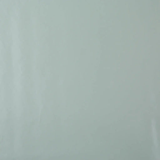 d-c-fix® Self Adhesive Film - Matt Sage Green 45cm x 2m