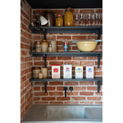 Tala Plain Flour Tin 1750ml