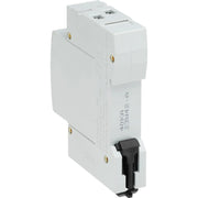 BG Type 2 Single Phase Surge Protect
