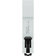 BG Type 2 Single Phase Surge Protect