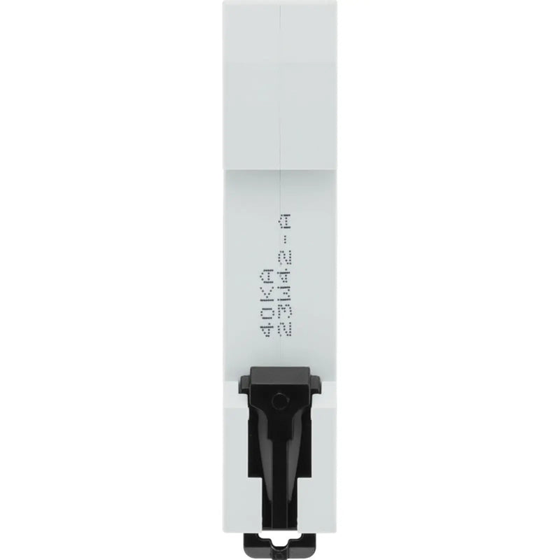 BG Type 2 Single Phase Surge Protect