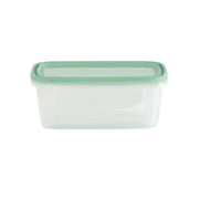 Wham Everyday Food Storage Set 500ml Set of 5