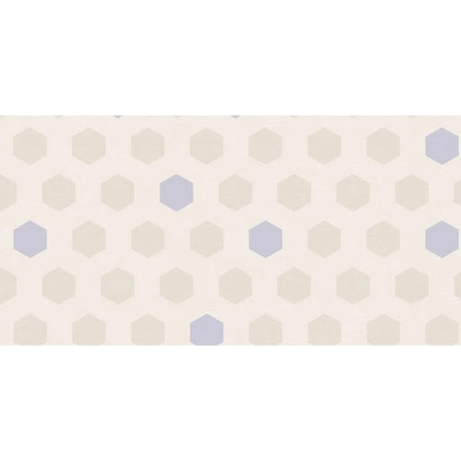 d-c-fix® Manhattan Tablecloth - Boogie 20m Roll x 140cm