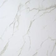 Giavani Wall Panel 2400 x 1000 x 10mm Carrera Marble Matt
