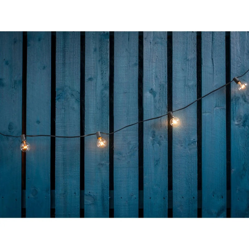 Ronseal Fence Life Plus 9L Midnight Blue